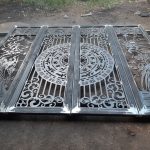 file cat cong cnc trong dong tung cuc 122036