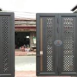 cua sat cnc 4 canh dep hsp