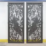 Cong sat cnc 2