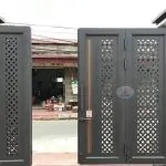 cua sat cnc 4 canh dep hsp
